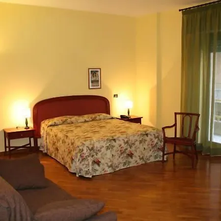 Morfeo Szirakúza
